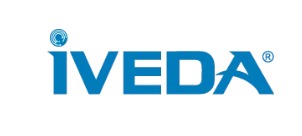 IVEDA Solutions